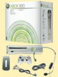 XBOX360Premium(PAL)